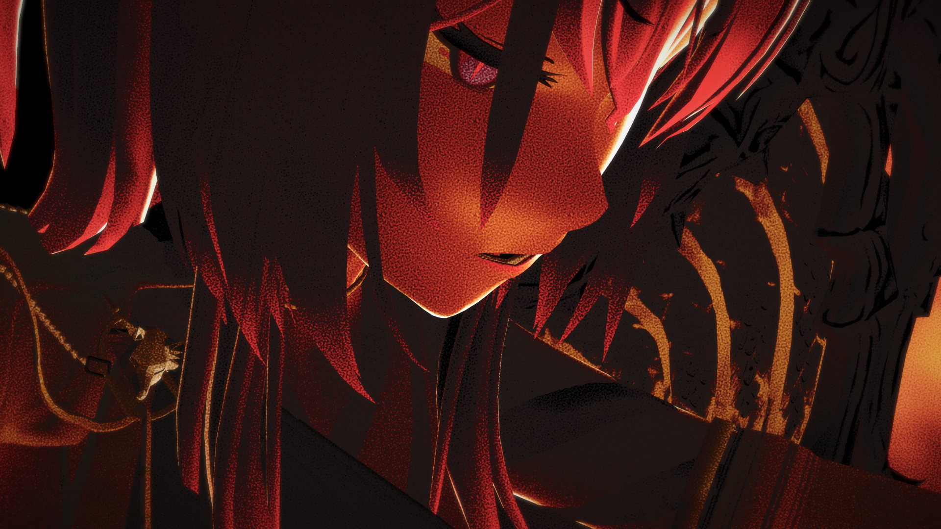 Screenshot 10 for Precious Melody & Your Familiar Tale