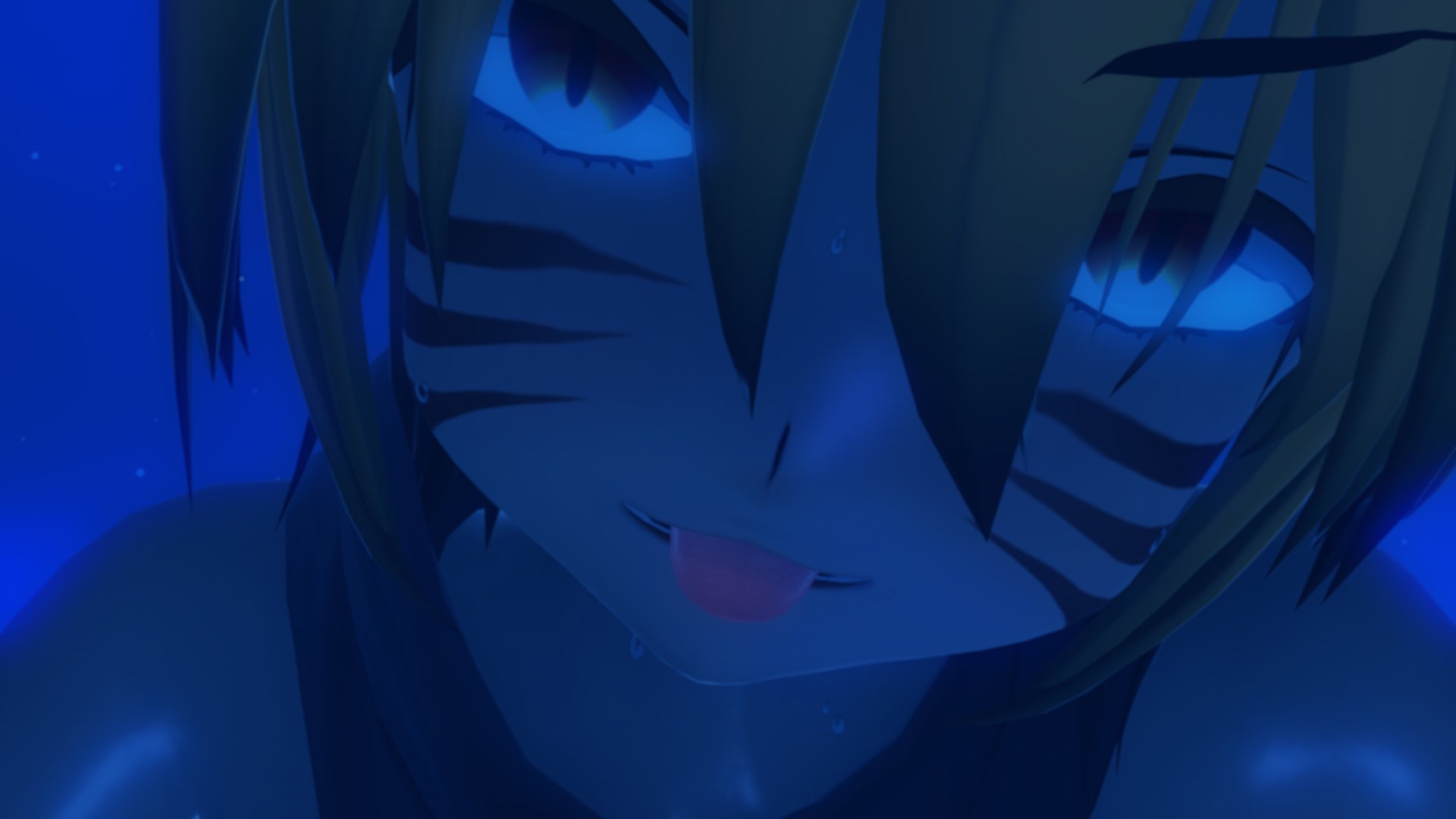 Screenshot 11 for Precious Melody & Your Familiar Tale
