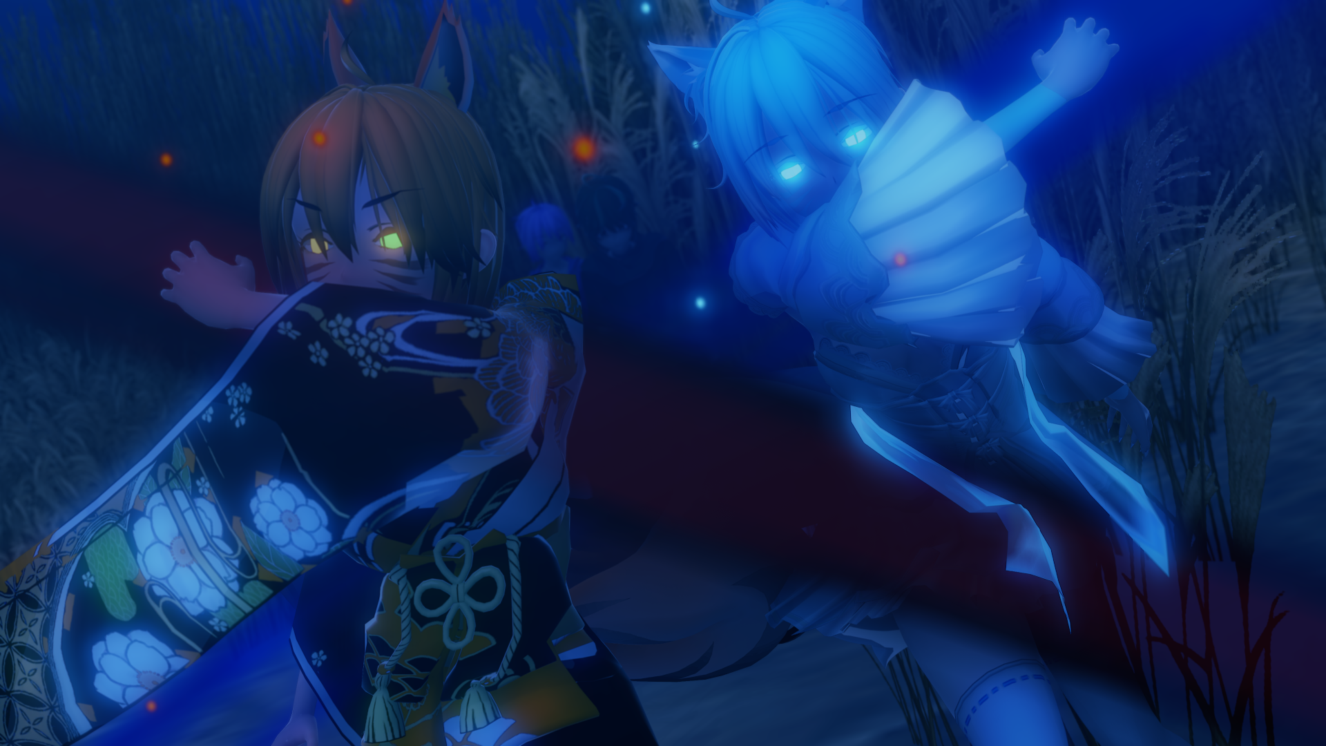 Screenshot 7 for Precious Melody & Your Familiar Tale