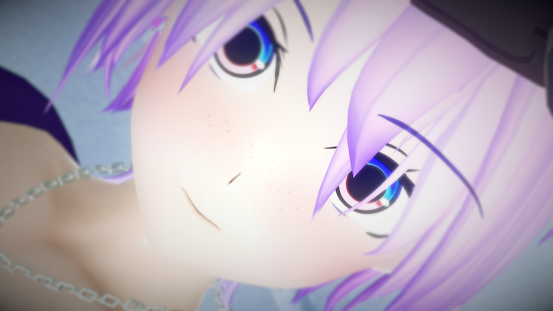 Screenshot 5 for Precious Melody & Your Familiar Tale