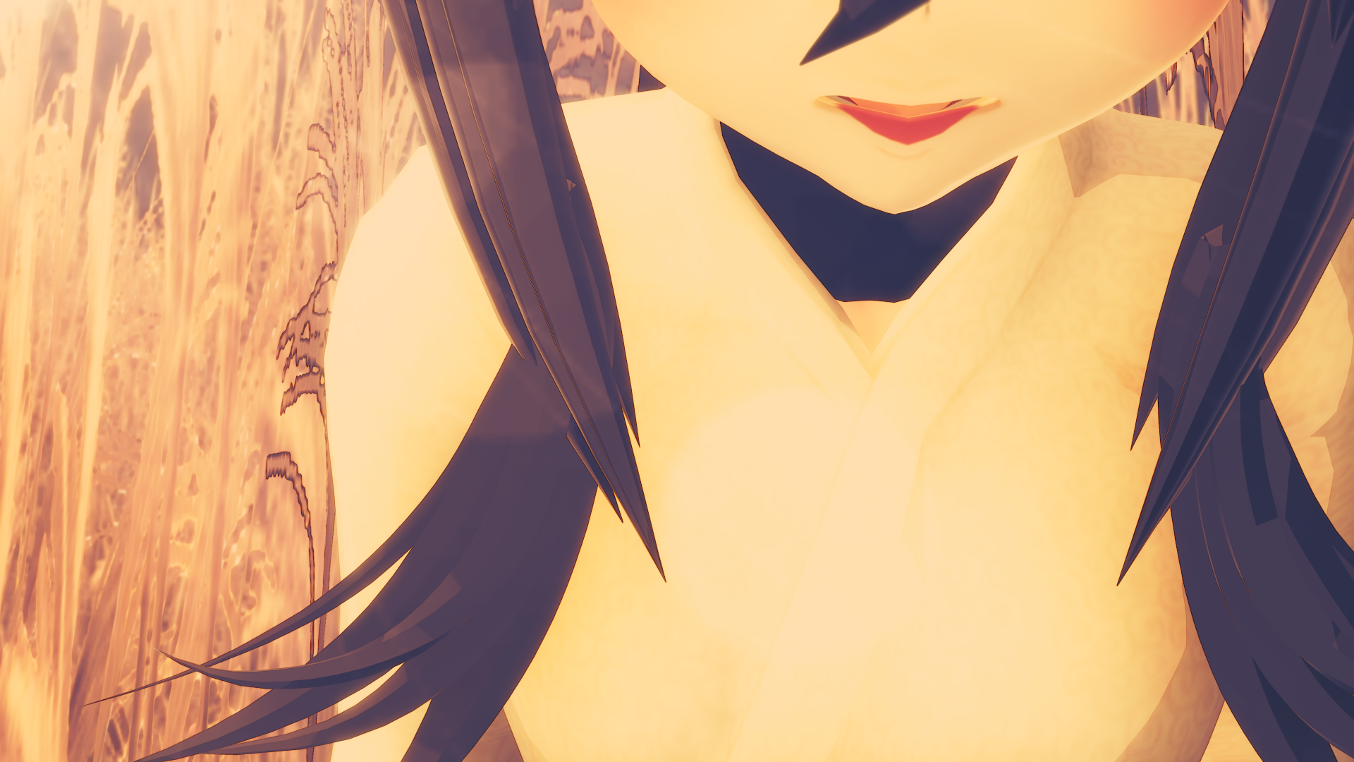 Screenshot 6 for Precious Melody & Your Familiar Tale