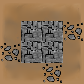 Screenshot 4 for Duel of Fools