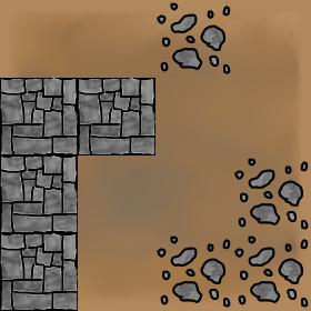 Screenshot 5 for Duel of Fools