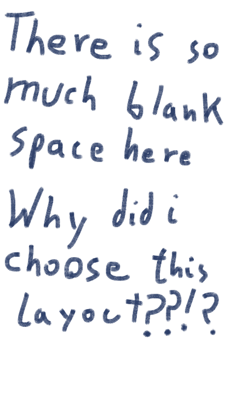 Screenshot 3 for Duel of Fools