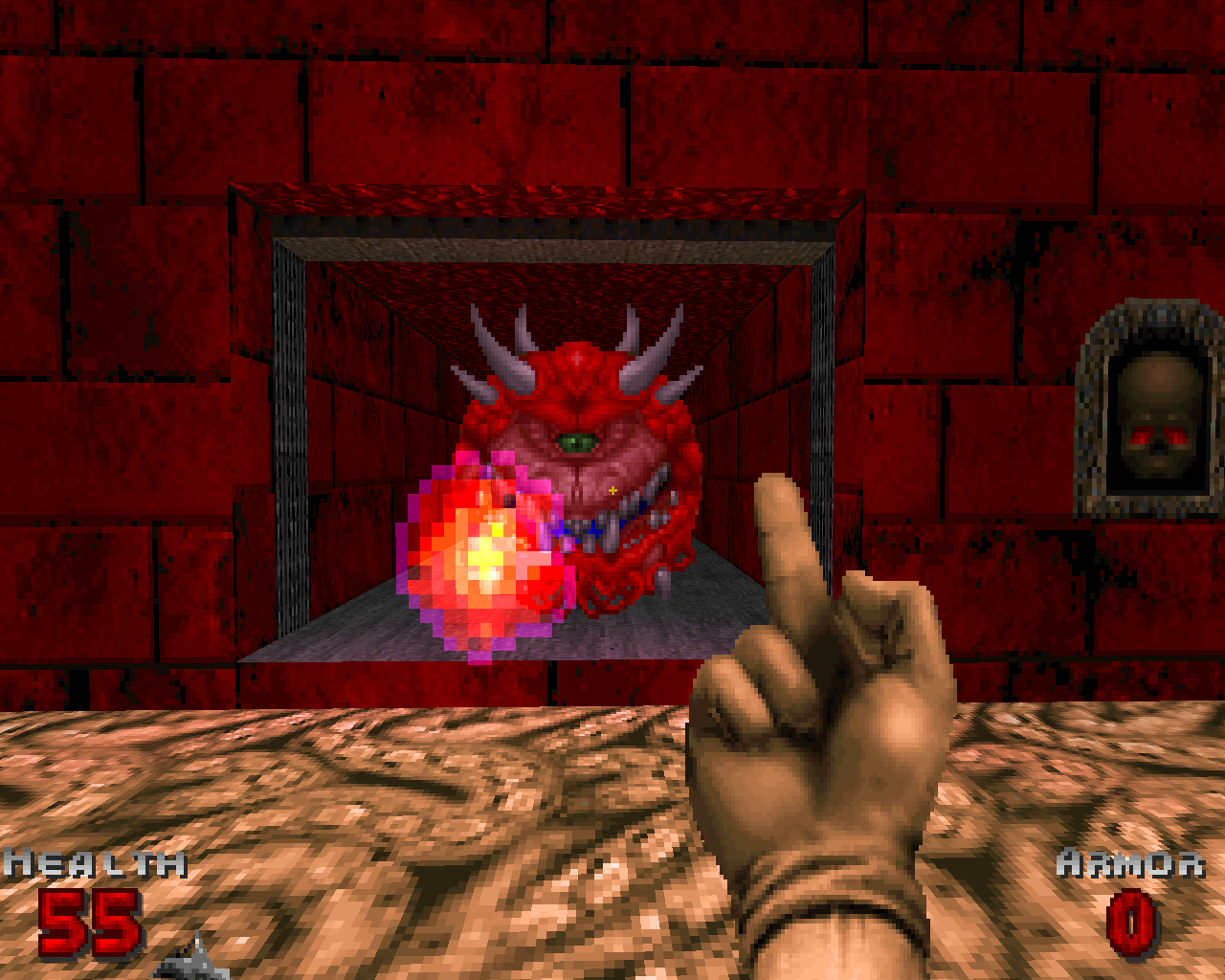 Screenshot 7 for Xef's Quite Vanilla Pack!