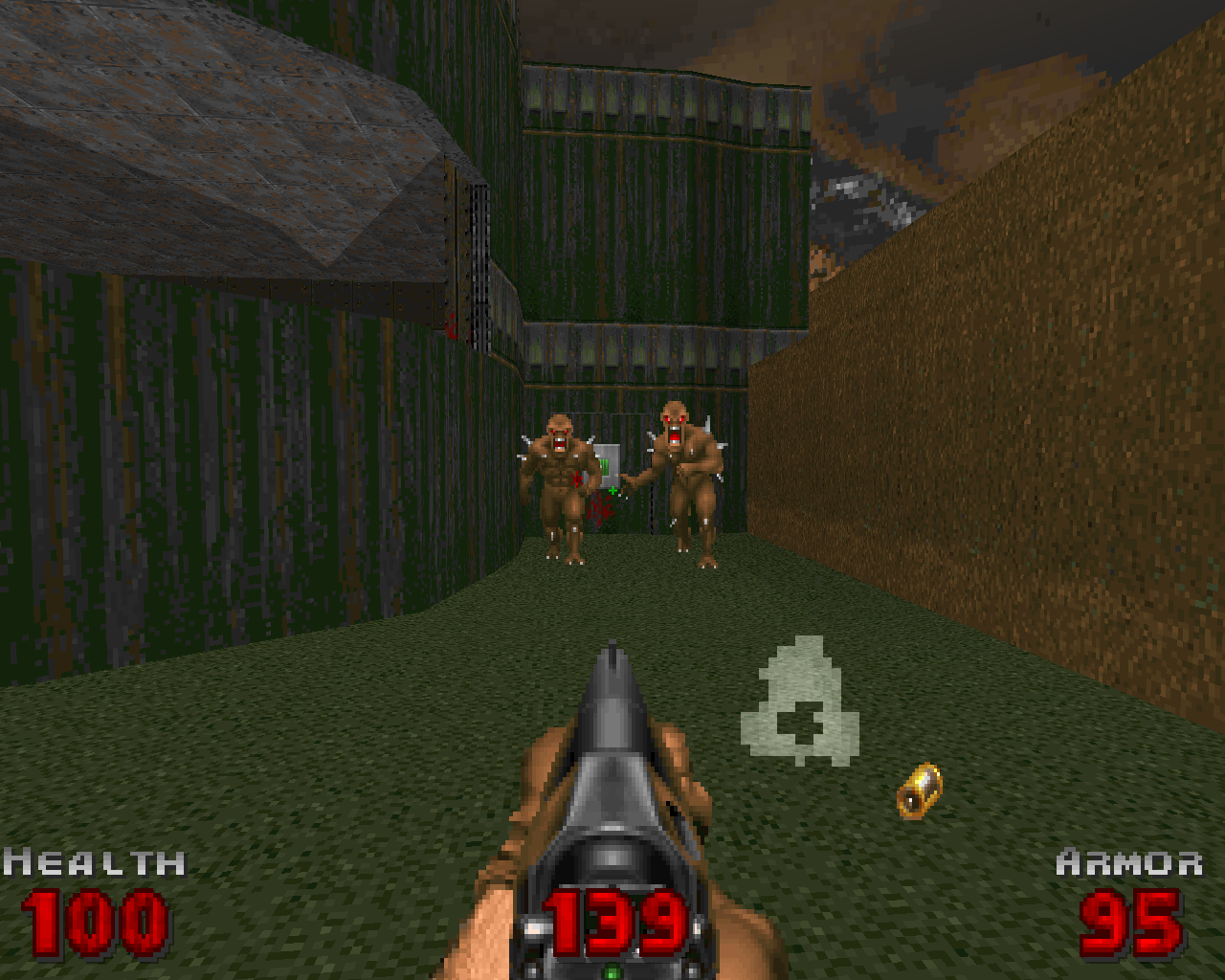 Screenshot 3 for Xef's Quite Vanilla Pack!