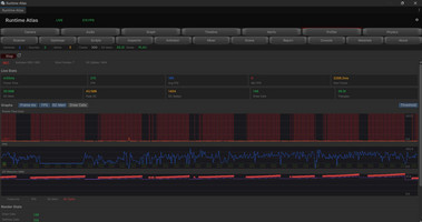 Runtime Atlas is Live 🚀 - Runtime Atlas – Unity Debugging & Performance ...