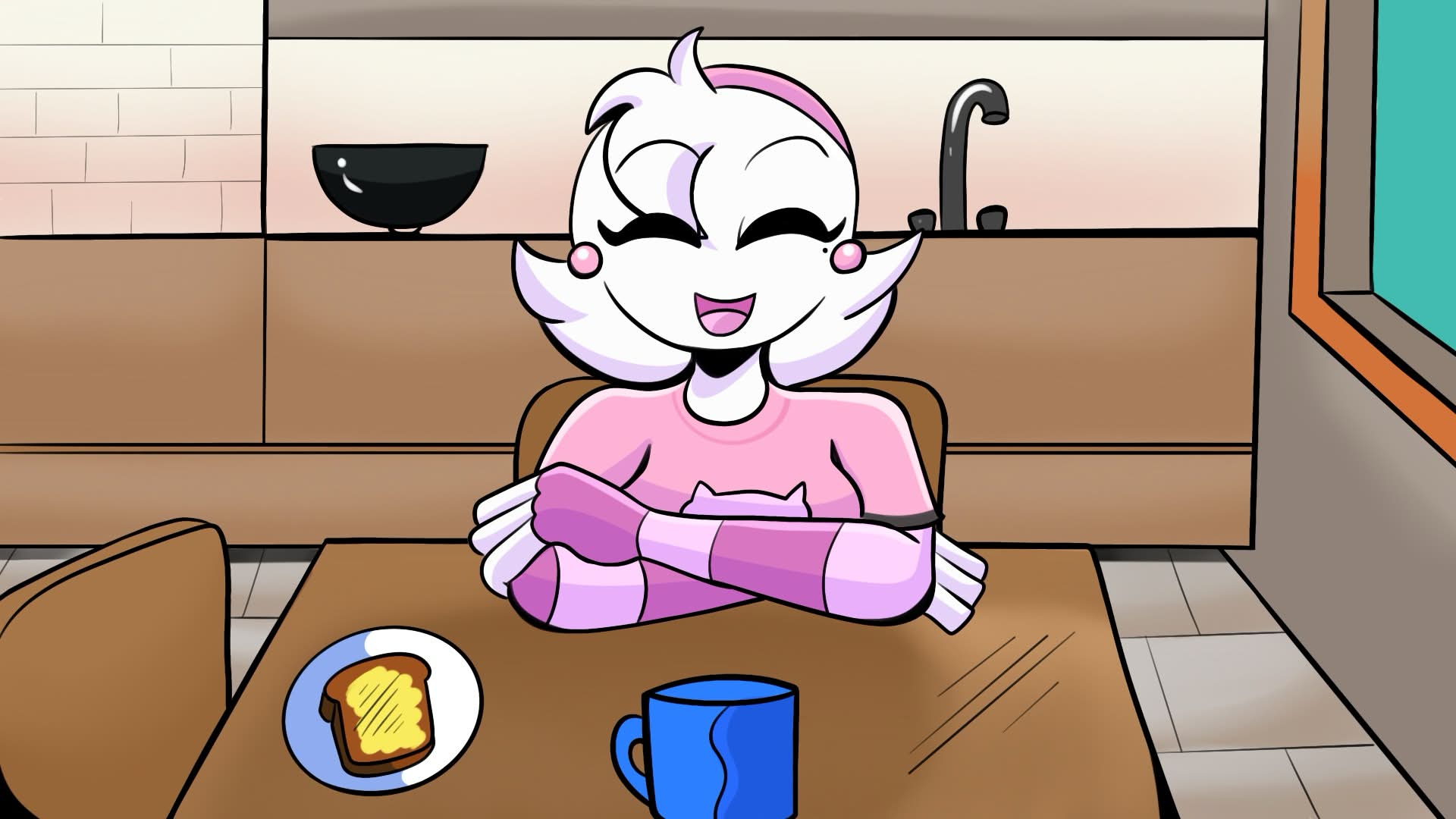 Screenshot 4 for Obsession High