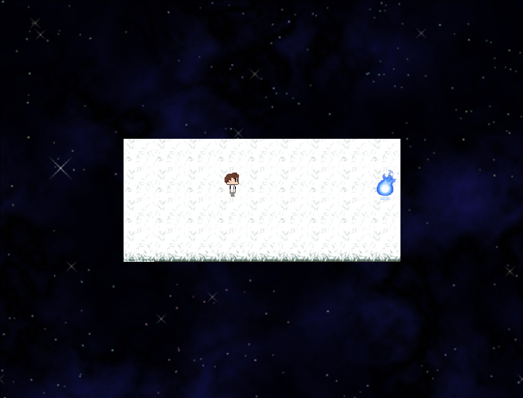 Screenshot 4 for Emre's Dream