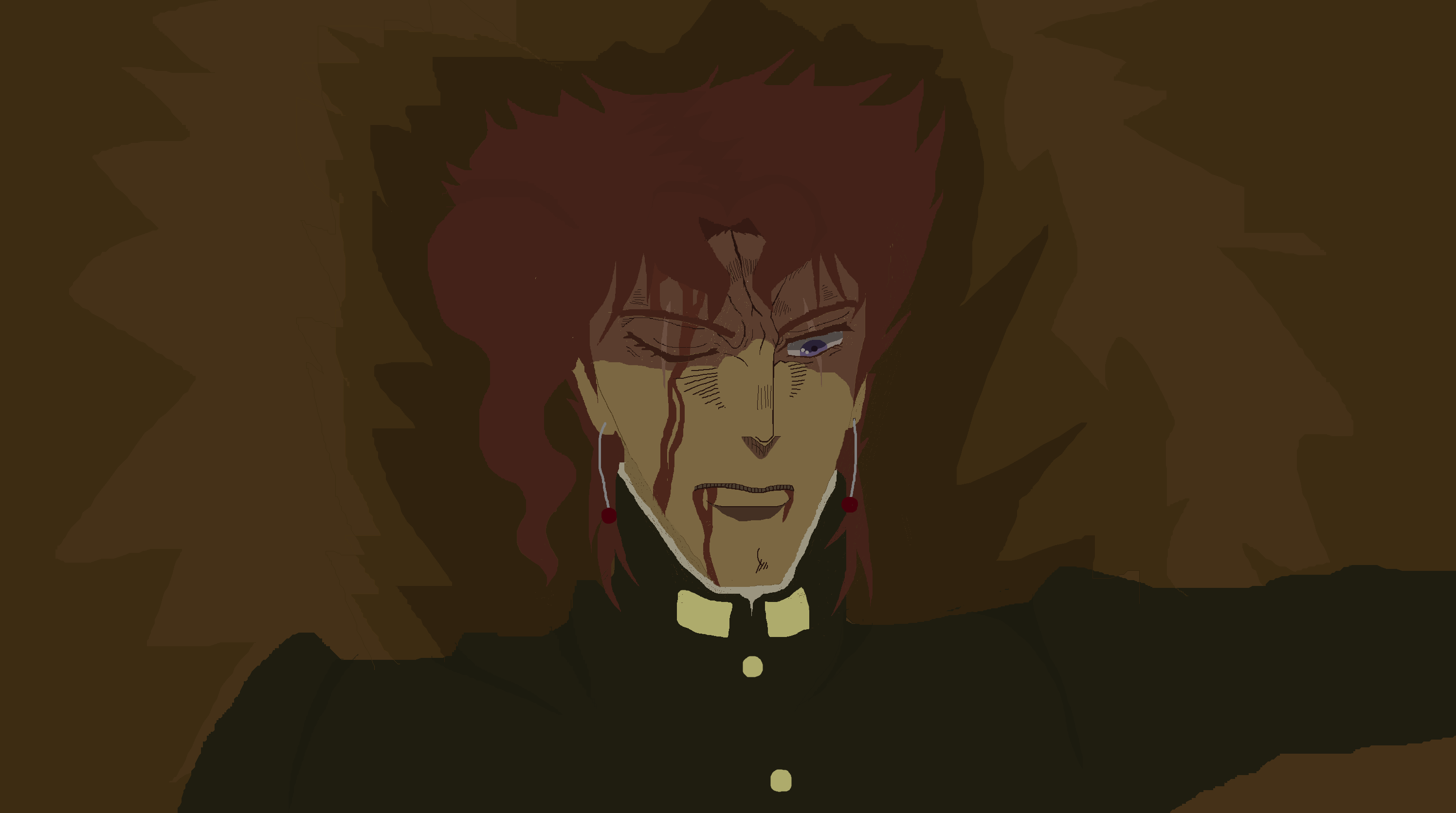 Screenshot 2 for KakyoQuest