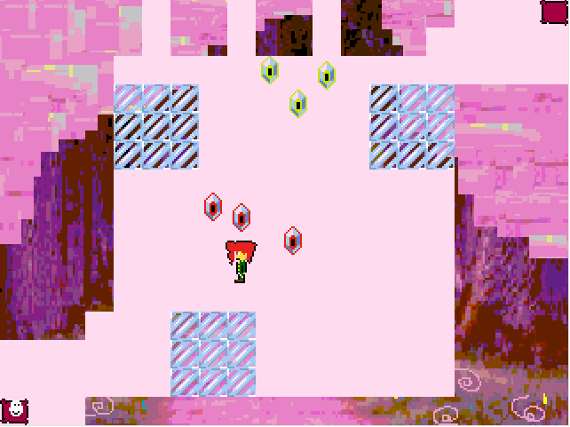 Screenshot 4 for KakyoQuest