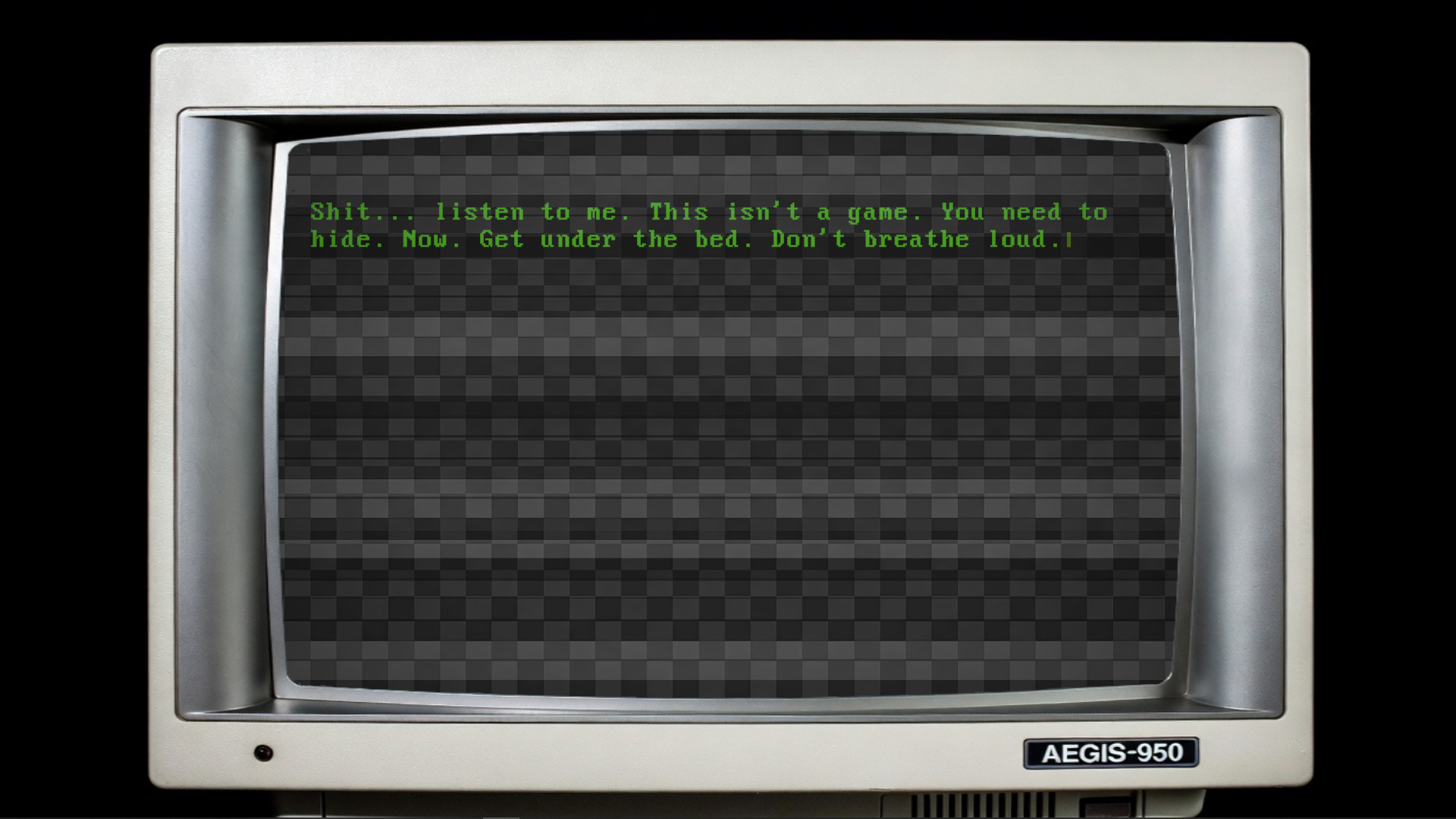 Screenshot 5 for DEAD AIR - Interactive 911 Thriller