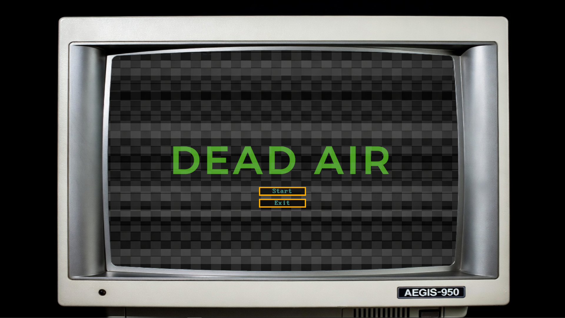 Screenshot 2 for DEAD AIR - Interactive 911 Thriller
