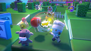 Screenshot 16 for Rumble Club: Fight To Win!🏆