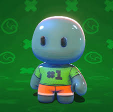 Screenshot 14 for Rumble Club: Fight To Win!🏆