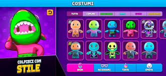 Screenshot 3 for Rumble Club: Fight To Win!🏆