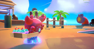Screenshot 15 for Rumble Club: Fight To Win!🏆