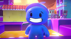 Screenshot 18 for Rumble Club: Fight To Win!🏆