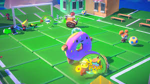 Screenshot 4 for Rumble Club: Fight To Win!🏆