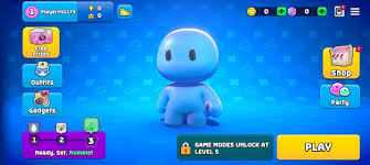Screenshot 5 for Rumble Club: Fight To Win!🏆