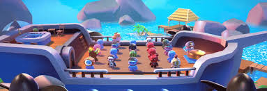 Screenshot 9 for Rumble Club: Fight To Win!🏆