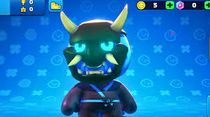 Screenshot 12 for Rumble Club: Fight To Win!🏆