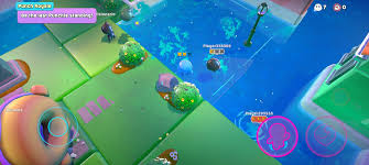Screenshot 11 for Rumble Club: Fight To Win!🏆