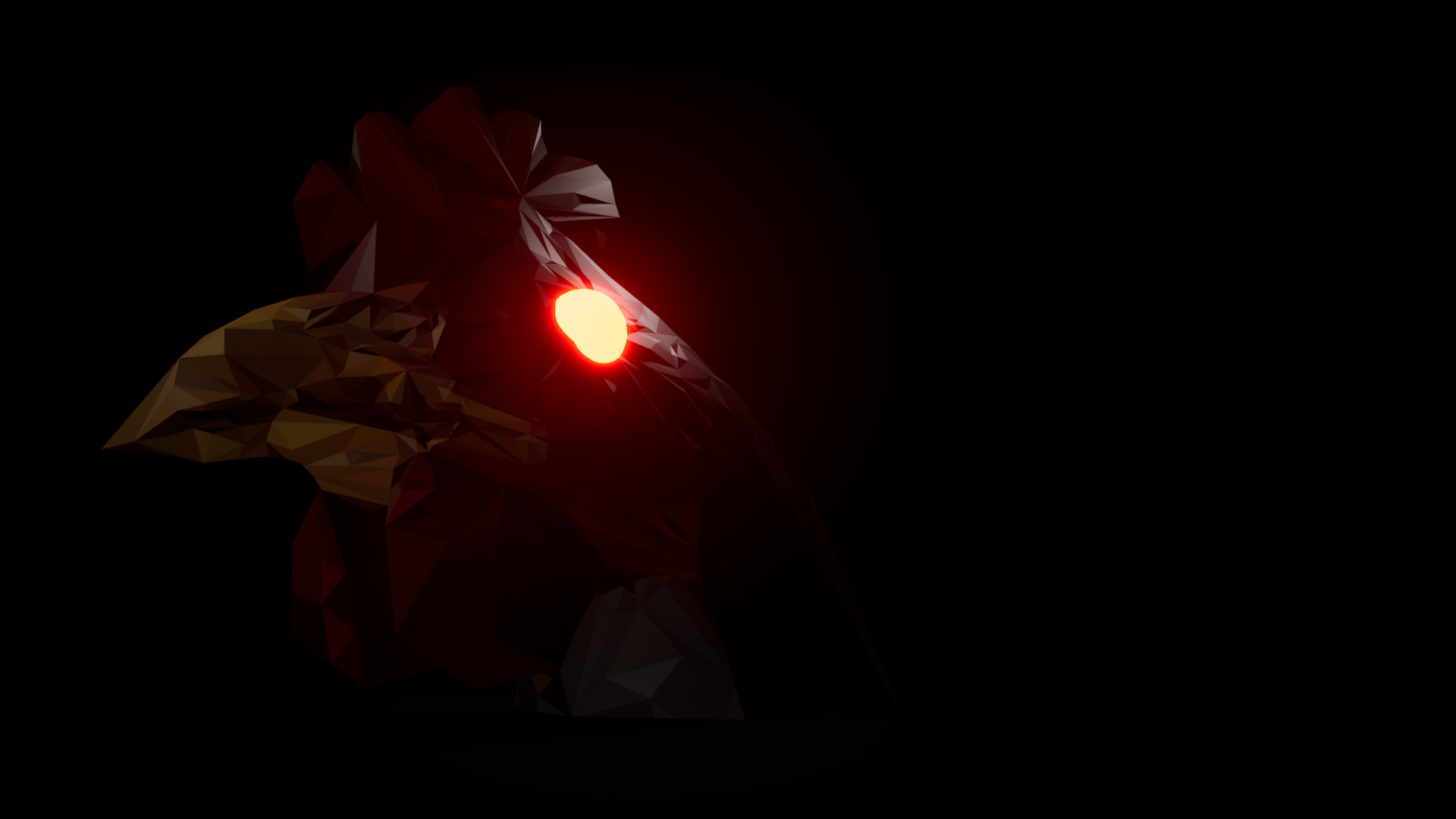 Screenshot 4 for Tamagorudo - Floor 0 -