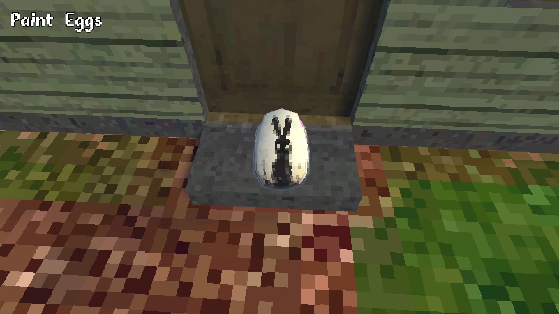 Screenshot 5 for EASTER NIGHT