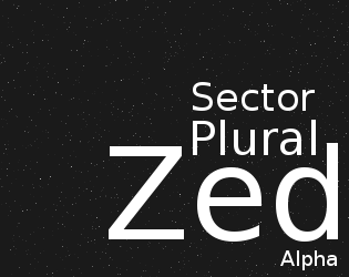 Sector Plural Zed
