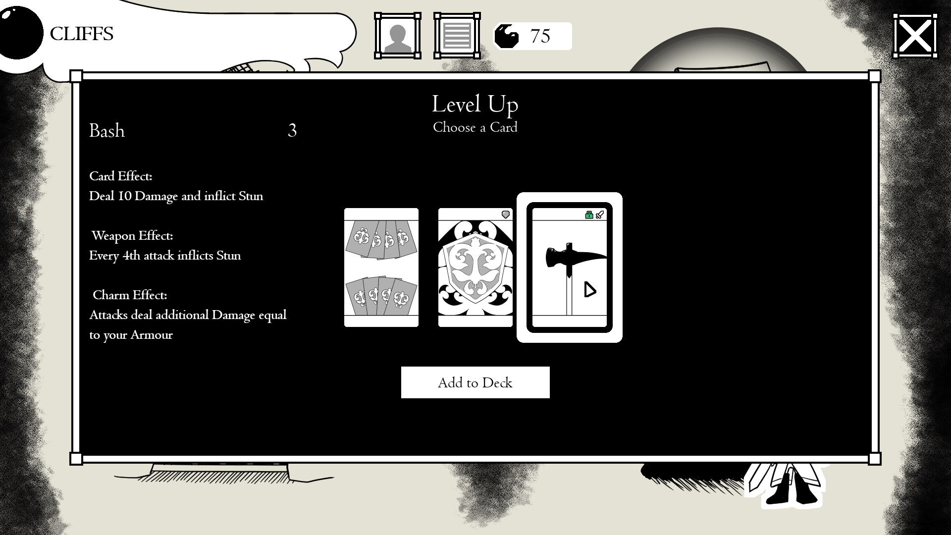 Screenshot 3 for Guillotine