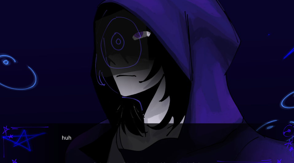 Screenshot 5 for Behind the Screen (Demo)