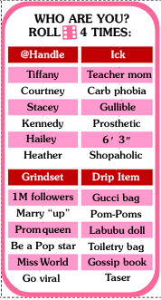 Screenshot 6 for High School Love Birds