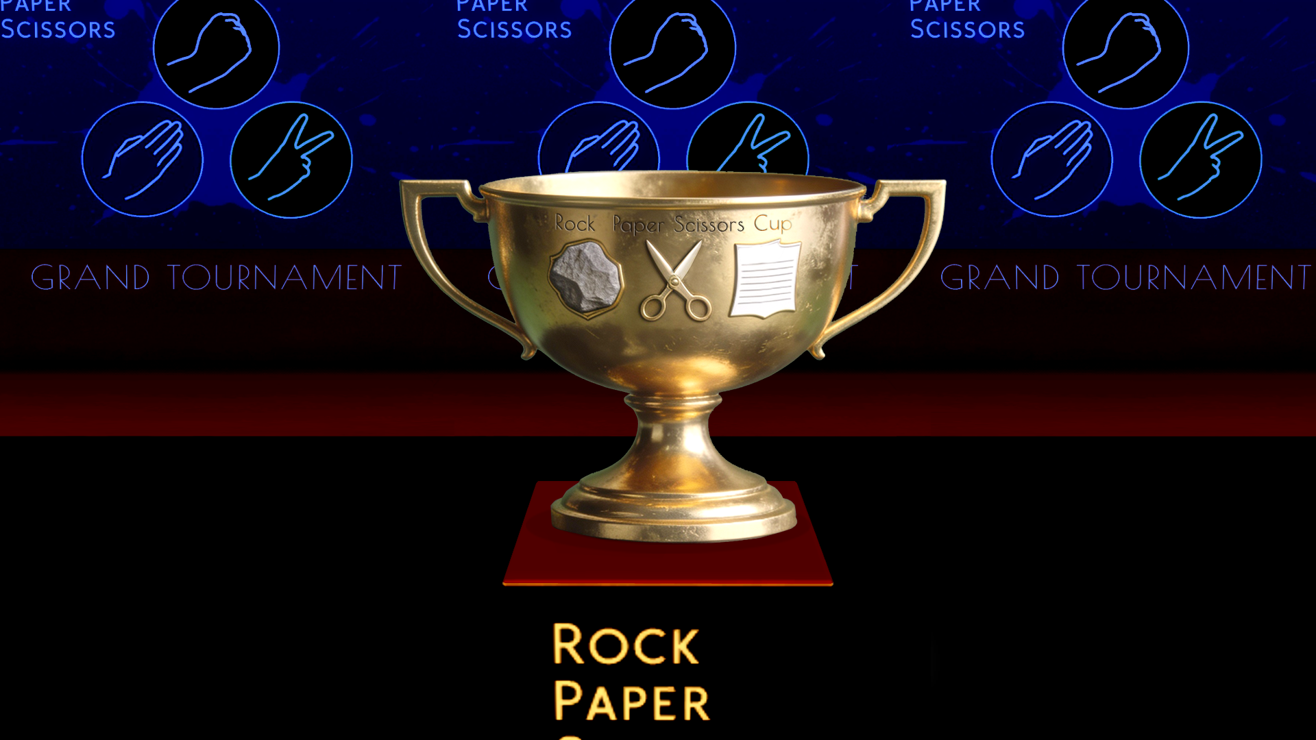 Screenshot 5 for A fun visual novel: Rock, Paper, Scissors and... Sex