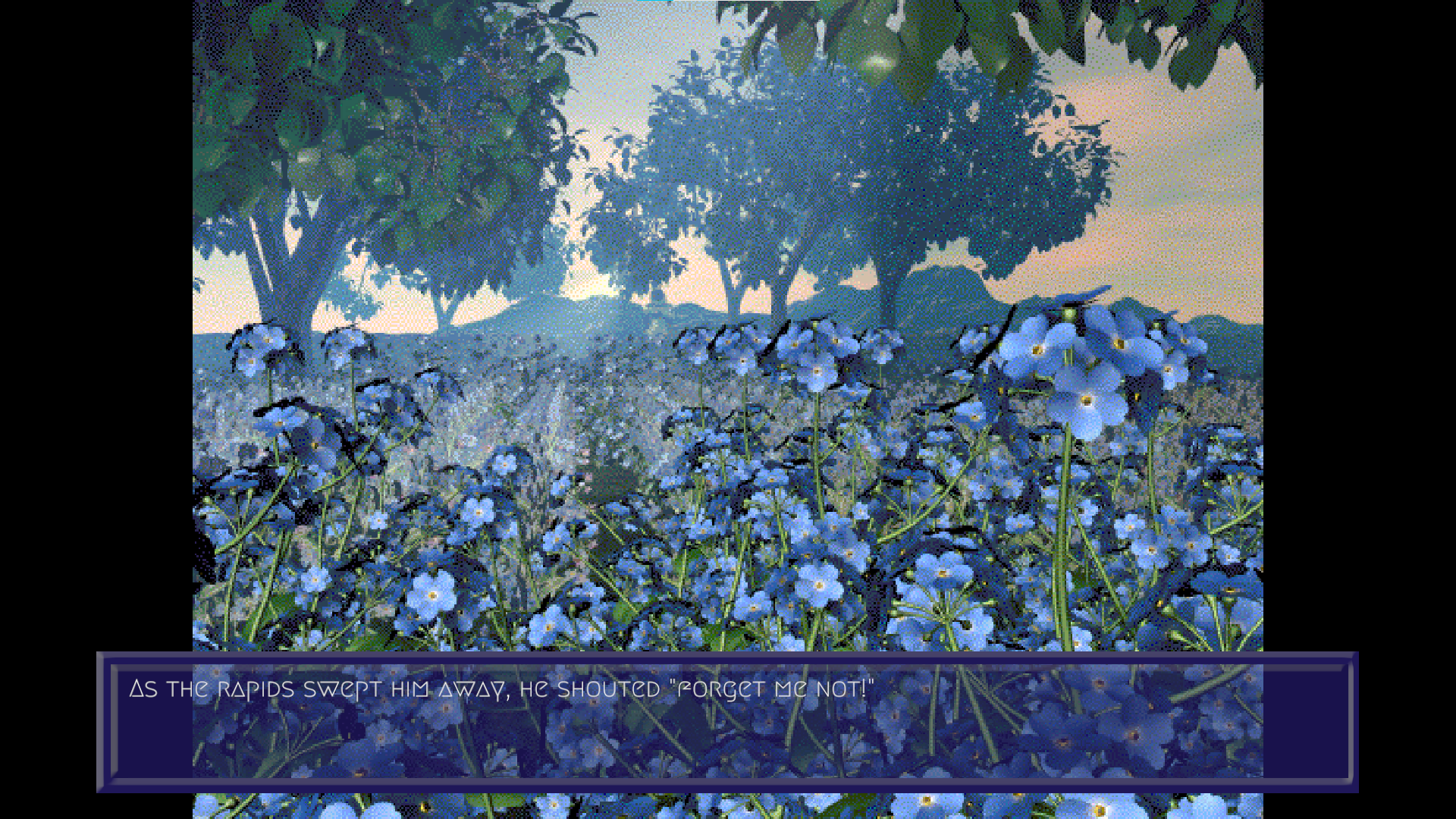 Screenshot 7 for LIFE SEEKER