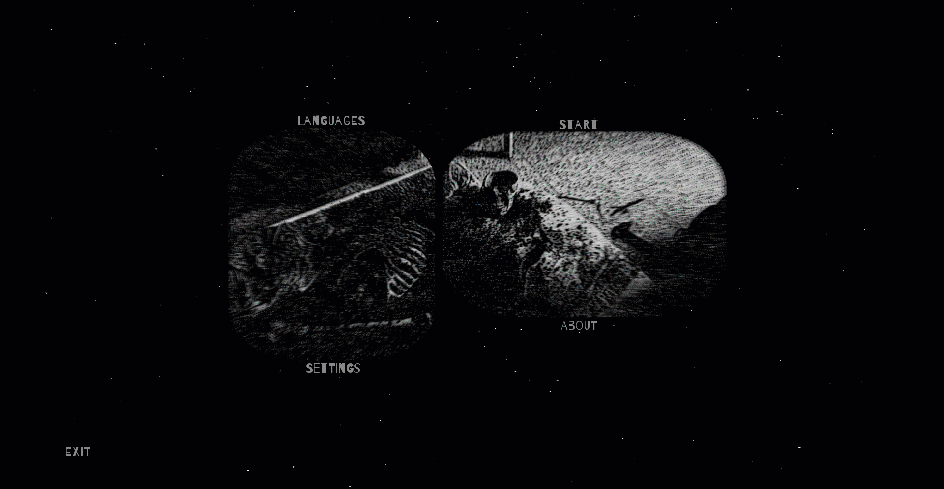 Screenshot 2 for Lucid Corpse