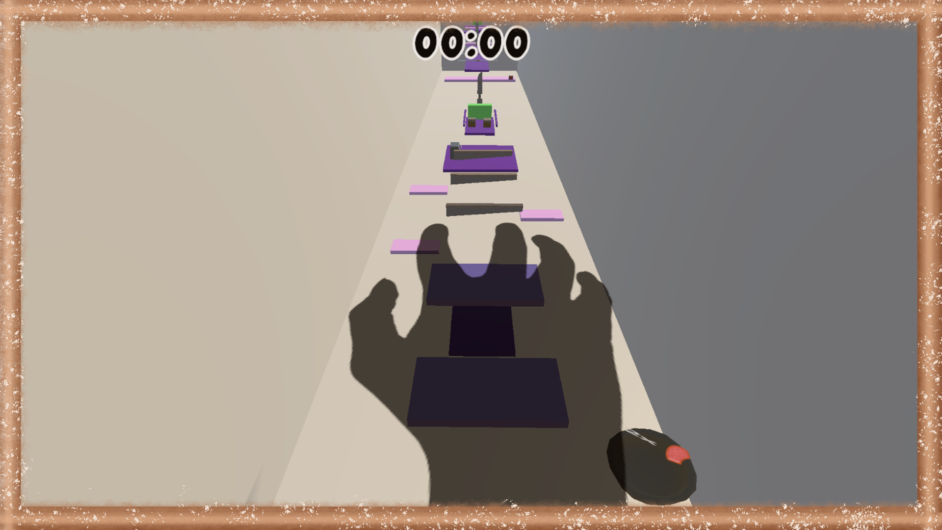 Screenshot 7 for Mister Cookie