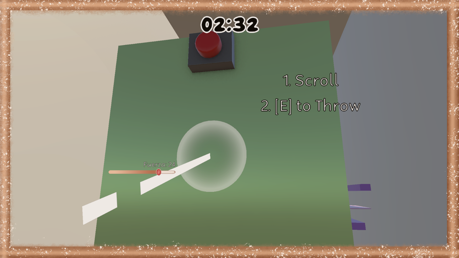 Screenshot 6 for Mister Cookie