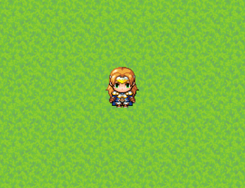 Camera Zoom Plugin RPG Maker MV-MZ by EroiK StyLeR