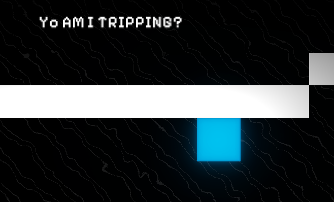 Screenshot 2 for Level_1_Final_v3.exe