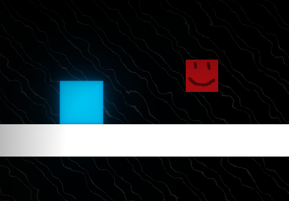 Screenshot 3 for Level_1_Final_v3.exe