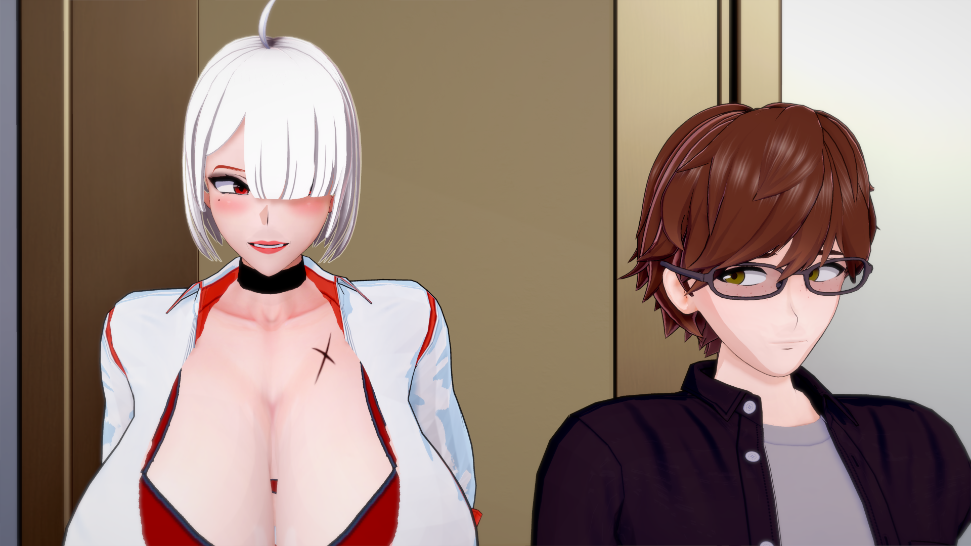 Screenshot 4 for Futa on Urology Clinic