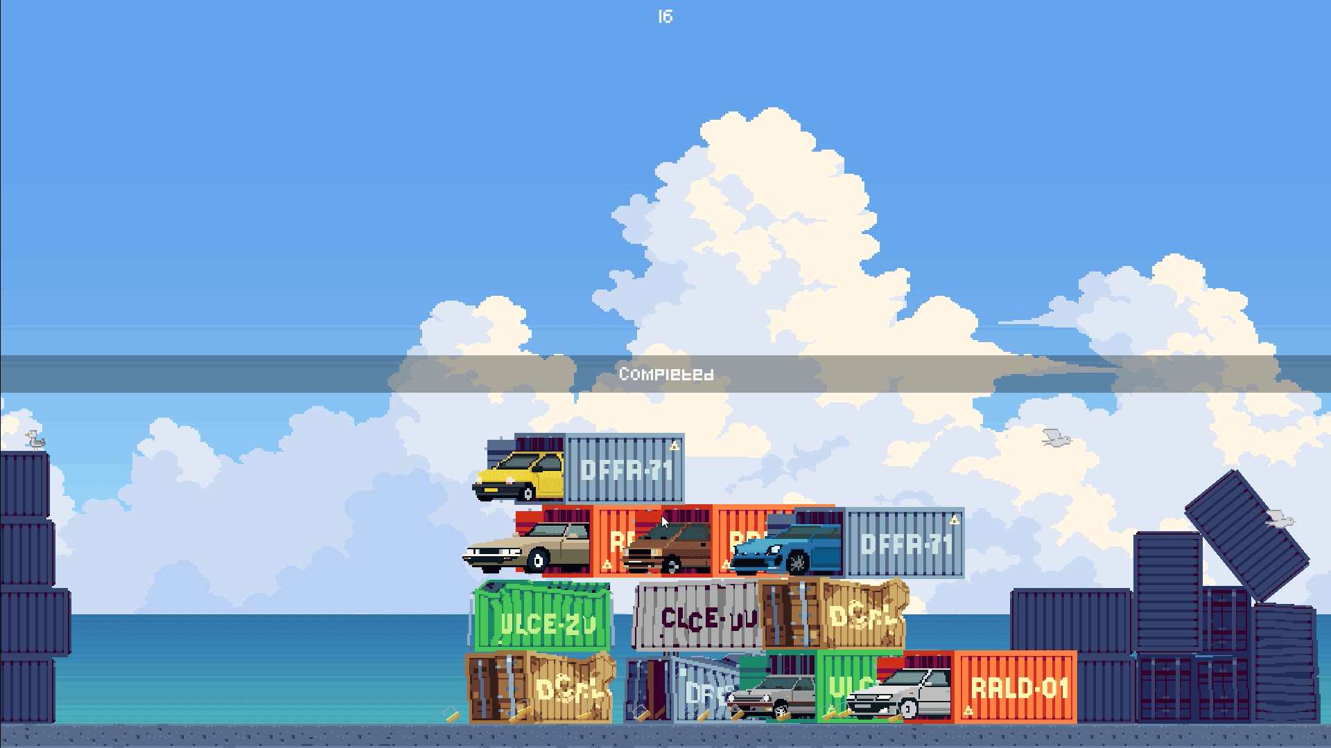 Screenshot 4 for AutoShowRoom