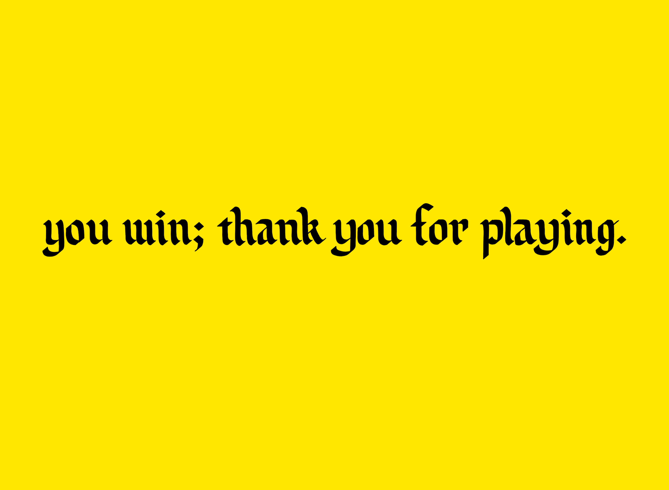 Screenshot 3 for thank you.