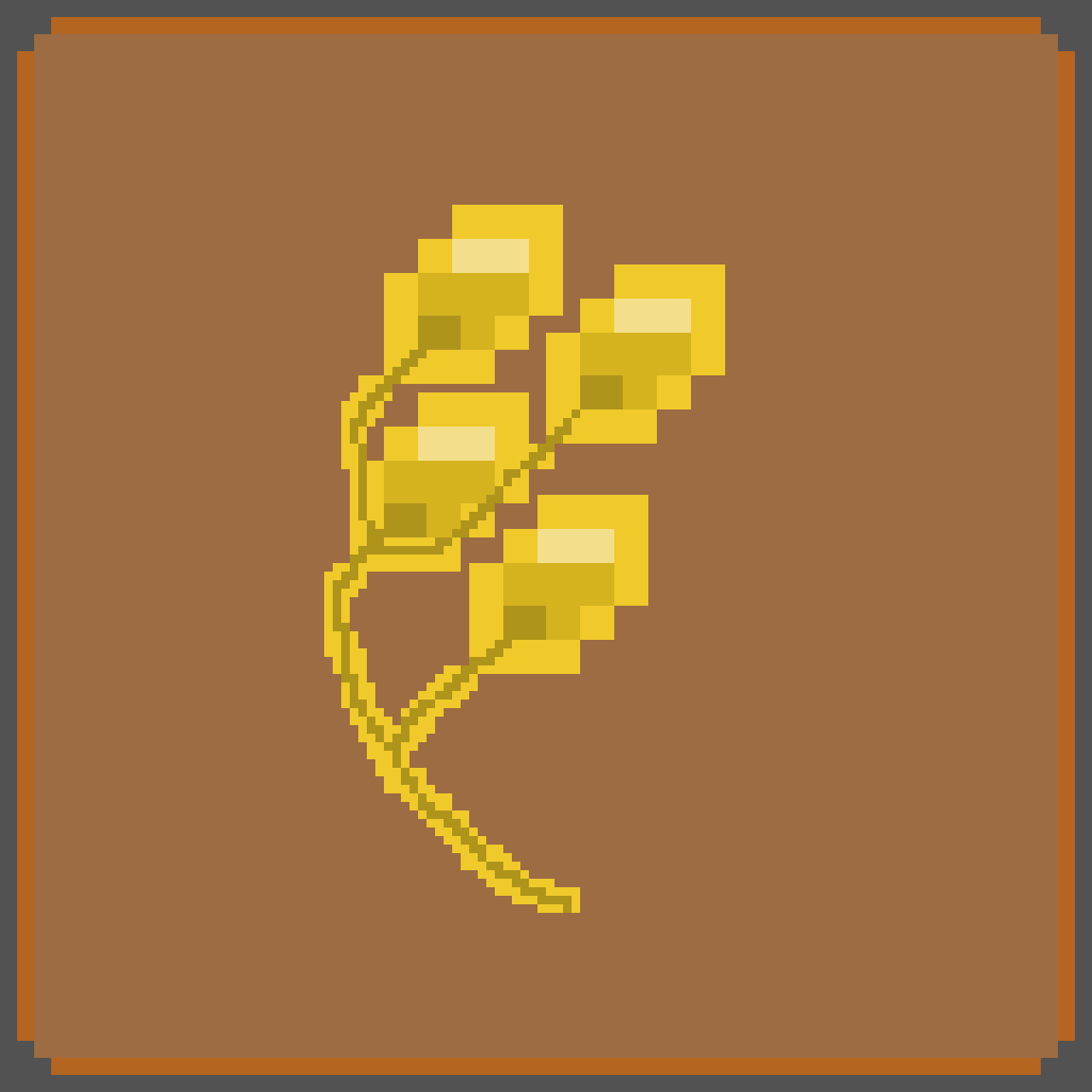 Fiefs and Trade Demo v0.2.1 by Aimless Studios