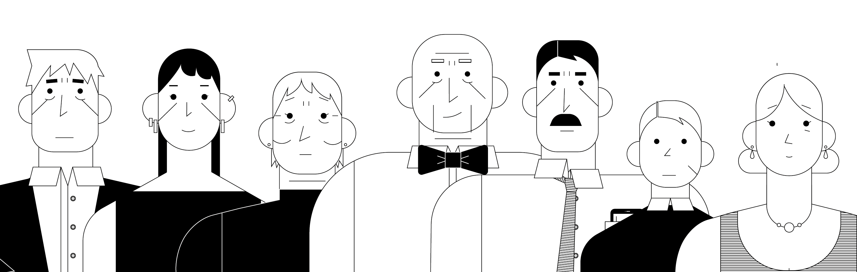 Screenshot 5 for La familia Strauss