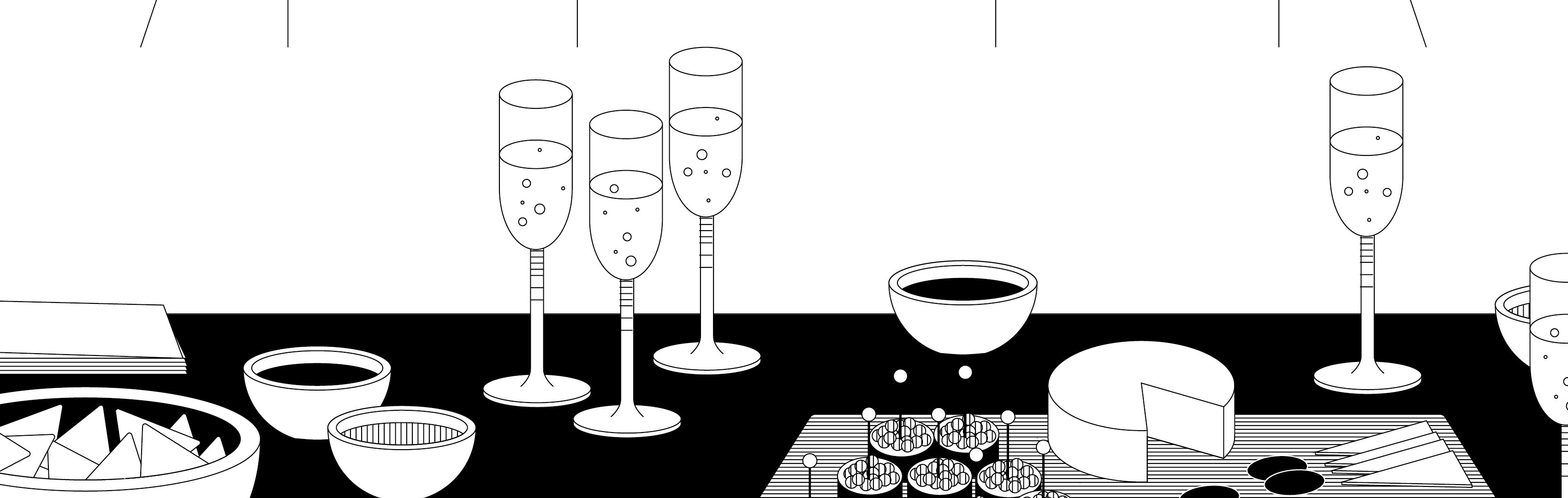 Screenshot 3 for La familia Strauss