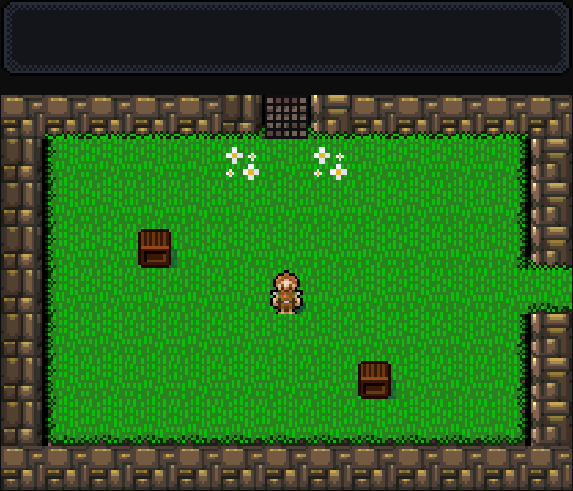Screenshot 2 for Sacred Keys