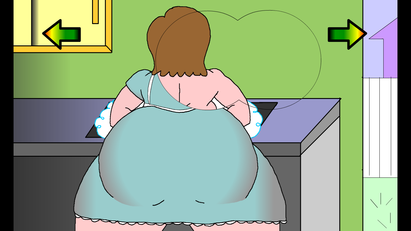 Screenshot 3 for Joshua and the Dirty Glasses