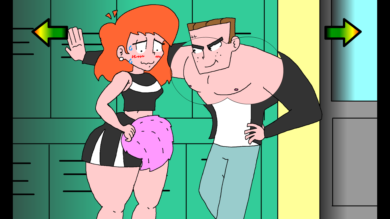 Screenshot 4 for Joshua and the Dirty Glasses
